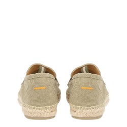 MOCCASIN "NACHO"