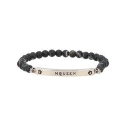 LOGO BRACELET