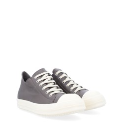 "LOW SNEAKS" SNEAKER