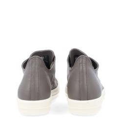 "LOW SNEAKS" SNEAKER