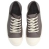 "LOW SNEAKS" SNEAKER