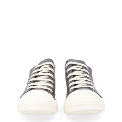 "LOW SNEAKS" SNEAKER