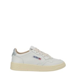 "MEDALIST LOW" SNEAKER