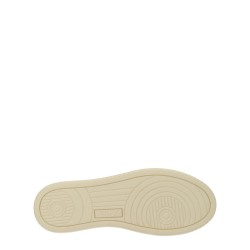 "MEDALIST LOW" SNEAKER