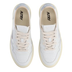 "MEDALIST LOW" SNEAKER