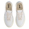 "MEDALIST LOW" SNEAKER
