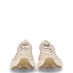 "MAFATE SPEED 4 LITE" SNEAKER