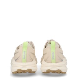 "MAFATE SPEED 4 LITE" SNEAKER