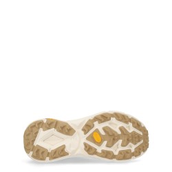 "MAFATE SPEED 4 LITE" SNEAKER