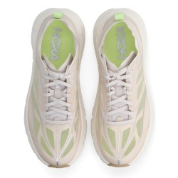 "MAFATE SPEED 4 LITE" SNEAKER