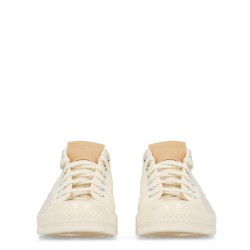 CHUCK 70" SNEAKER