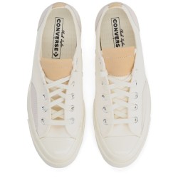 CHUCK 70" SNEAKER
