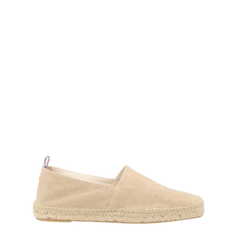 ESPADRILLE "PABLO"