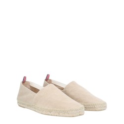 ESPADRILLE "PABLO"