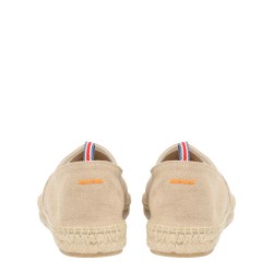 ESPADRILLE "PABLO"