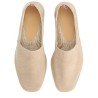 ESPADRILLE "PABLO"