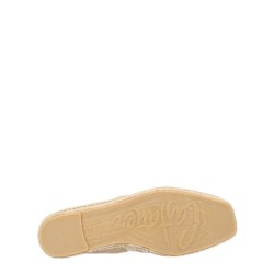 ESPADRILLE "PABLO"