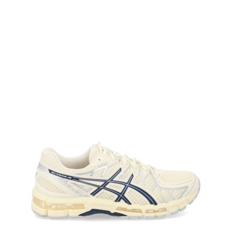 "GEL-KAYANO 20" SNEAKER