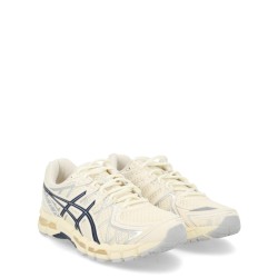 "GEL-KAYANO 20" SNEAKER