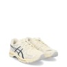 "GEL-KAYANO 20" SNEAKER
