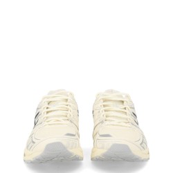 "GEL-KAYANO 20" SNEAKER