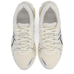 "GEL-KAYANO 20" SNEAKER
