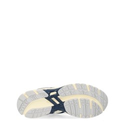 "GEL-KAYANO 20" SNEAKER