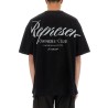 T-SHIRT "REPRESENT OWNERS CLUB SCRIPT"
