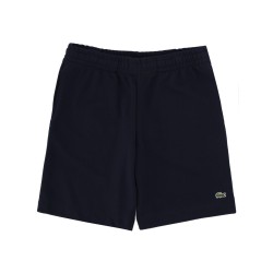 SHORTS WITH LOGO