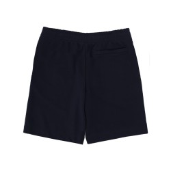 SHORTS WITH LOGO