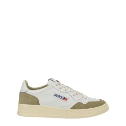 "MEDALIST LOW" SNEAKER