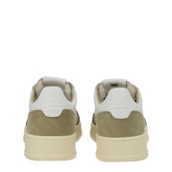 "MEDALIST LOW" SNEAKER