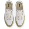 "MEDALIST LOW" SNEAKER