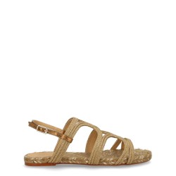 SANDAL "PITRA"