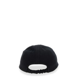 CAPPELLO DA BASEBALL CON LOGO