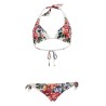 FLORAL PRINT BIKINI