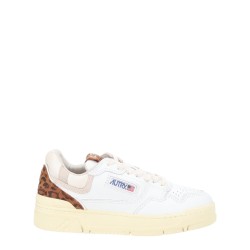 "CLC LOW" SNEAKER
