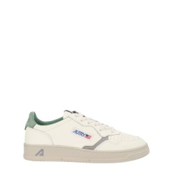 "MEDALIST LOW" SNEAKER