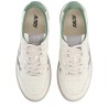 "MEDALIST LOW" SNEAKER