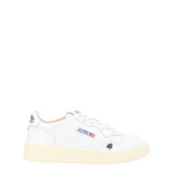 "MEDALIST LOW" SNEAKER