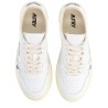 "MEDALIST LOW" SNEAKER