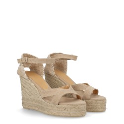 ESPADRILLE "BRUNA"