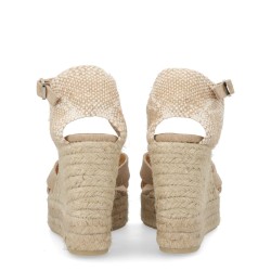 ESPADRILLE "BRUNA"