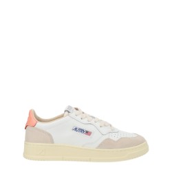 "MEDALIST LOW" SNEAKER