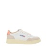 "MEDALIST LOW" SNEAKER