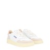 "MEDALIST LOW" SNEAKER