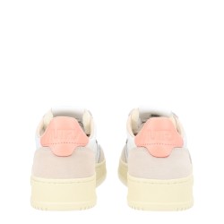 "MEDALIST LOW" SNEAKER