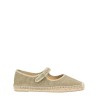 ESPADRILLE "PADUA"