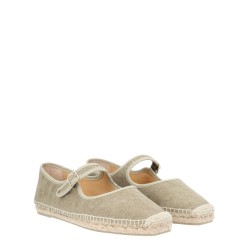 ESPADRILLE "PADUA"