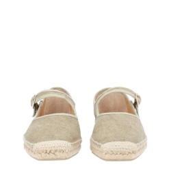 ESPADRILLE "PADUA"